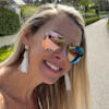 melissasmith784